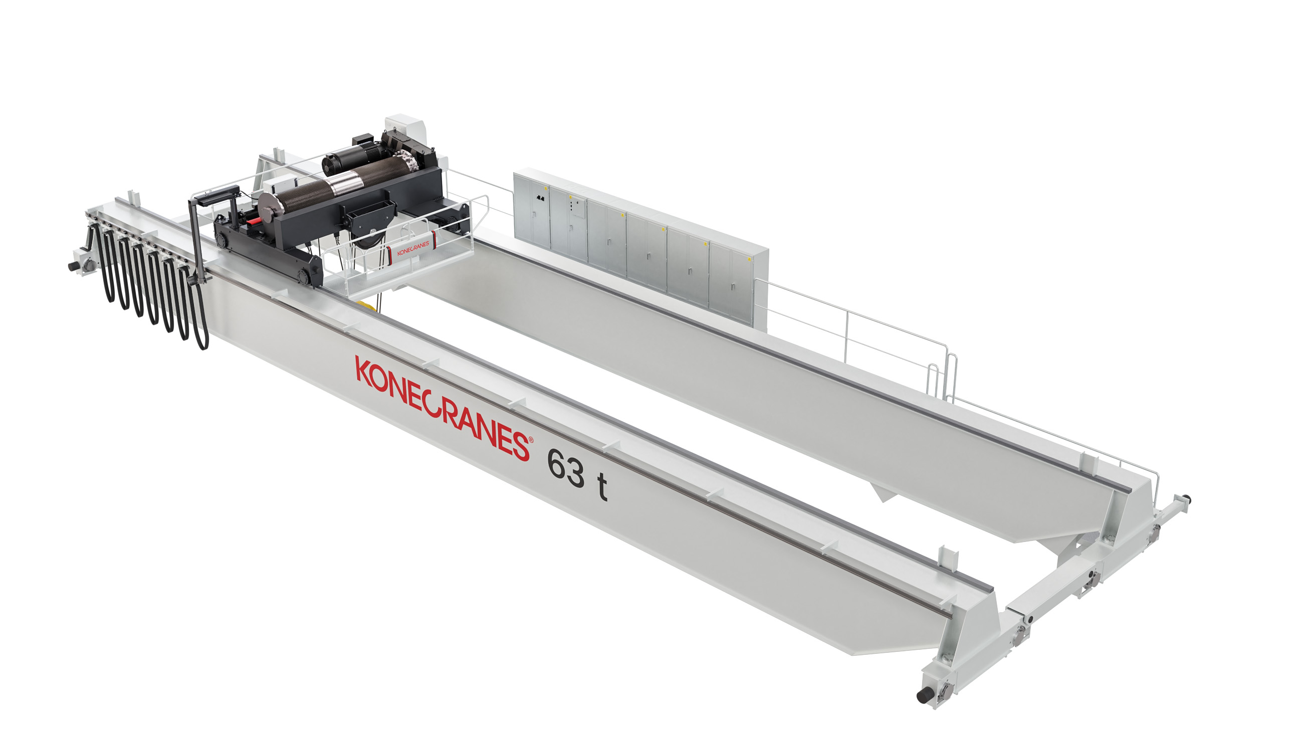 卷?yè)P(yáng)機(jī)價(jià)格